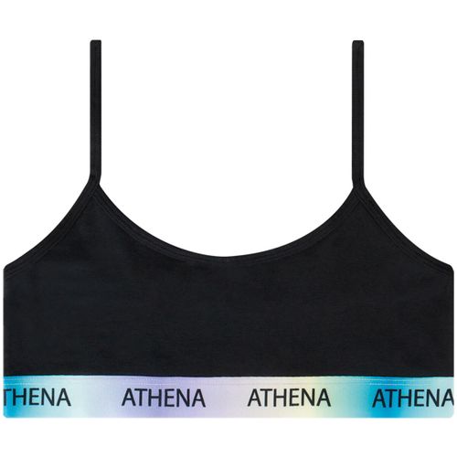 Brassières Brassière à fines bretelles - Athena - Modalova