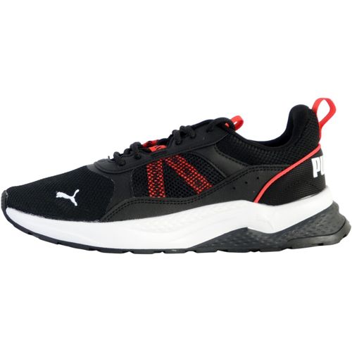 Baskets basses Basket Cuir Rieker Columno - Puma - Modalova