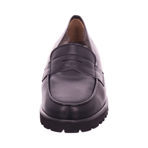 Mocassins Lorbac - Lorbac - Modalova
