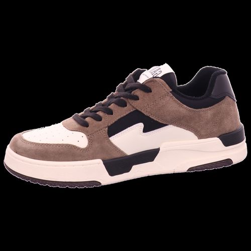 Baskets Gant - Gant - Modalova