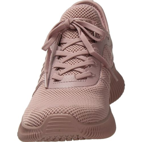 Baskets Skechers - Skechers - Modalova