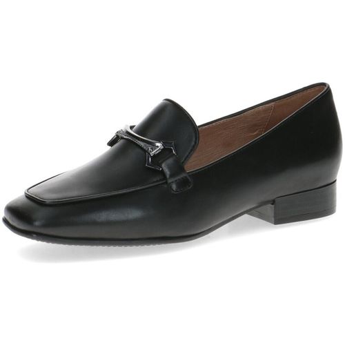Mocassins Caprice - Caprice - Modalova