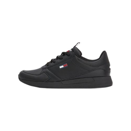 Baskets basses Baskets Ref 60815 Noir - Tommy Jeans - Modalova