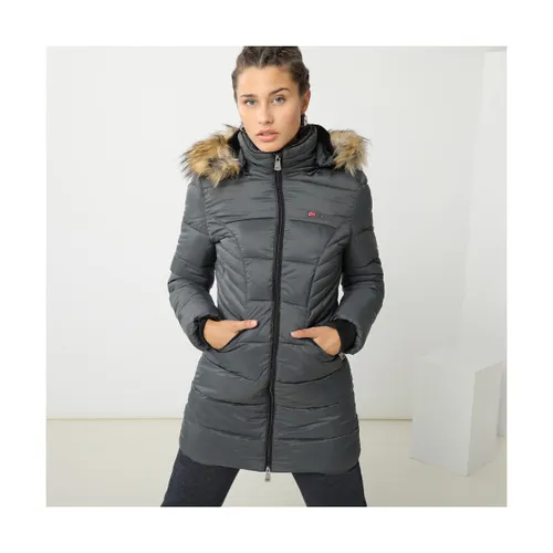 Manteau AZALE doudoune - Geographical Norway - Modalova