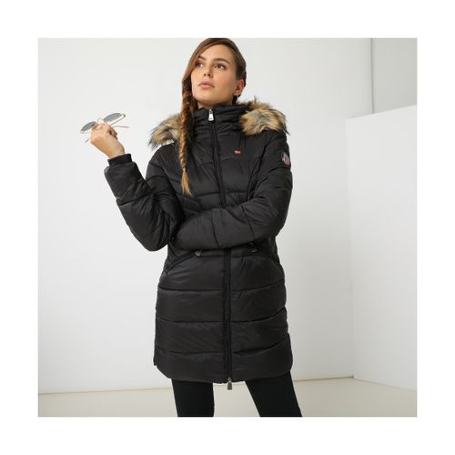 Doudounes AZALE doudoune - Geographical Norway - Modalova