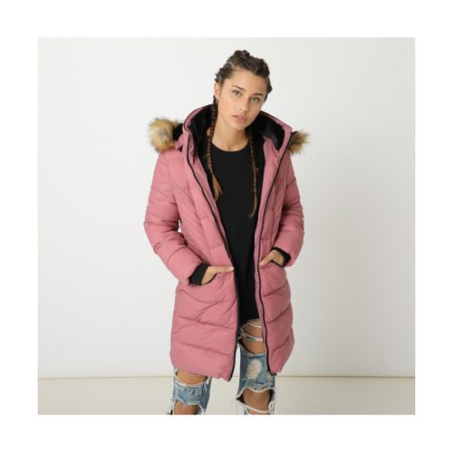 Parka AZALE doudoune - Geographical Norway - Modalova