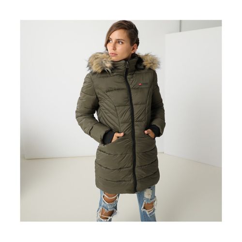 Parka AZALE doudoune - Geographical Norway - Modalova