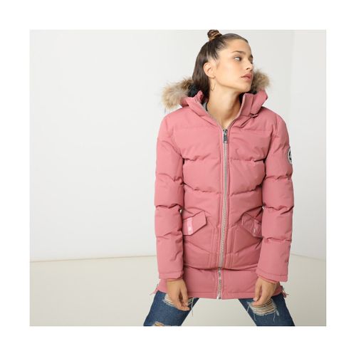 Parka CANELLE doudoune - Geographical Norway - Modalova