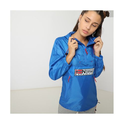 Coupes vent CHOUPA Kway - Geographical Norway - Modalova