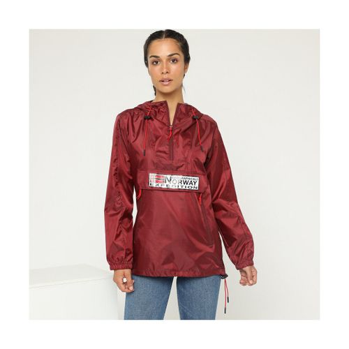 Coupes vent CHOUPA Kway - Geographical Norway - Modalova