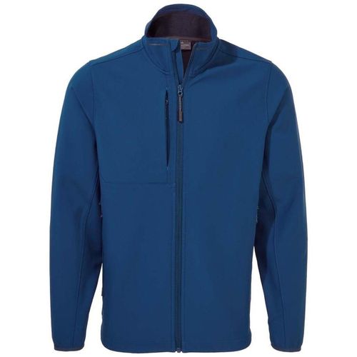 Blouson Craghoppers CG1705 - Craghoppers - Modalova
