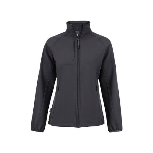 Veste Craghoppers CG1706 - Craghoppers - Modalova