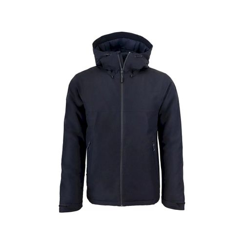 Blouson Craghoppers Expert - Craghoppers - Modalova