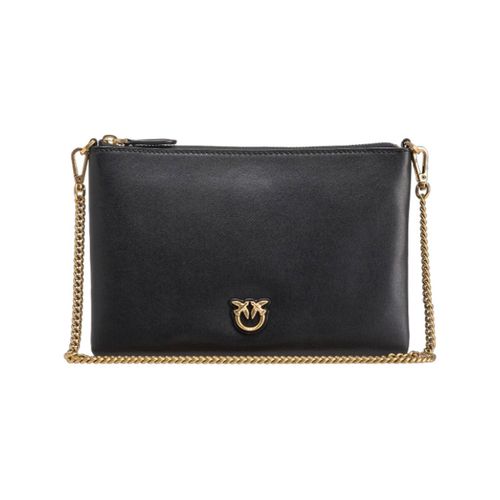 Sac Pinko 100455A0F1 - Pinko - Modalova
