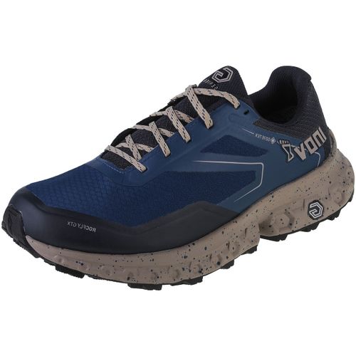 Chaussures Inov 8 RocFly G 350 GTX - Inov 8 - Modalova