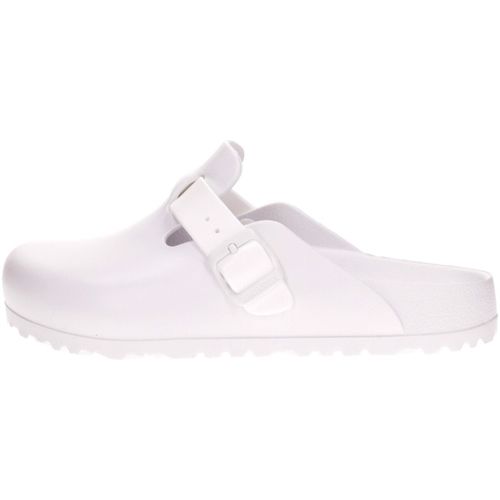 Sabots BIRKENSTOCK - BIRKENSTOCK - Modalova