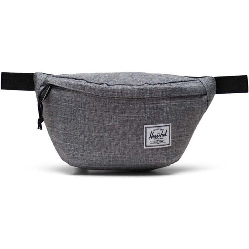 Sac banane Classic Hip Pack - Herschel - Modalova