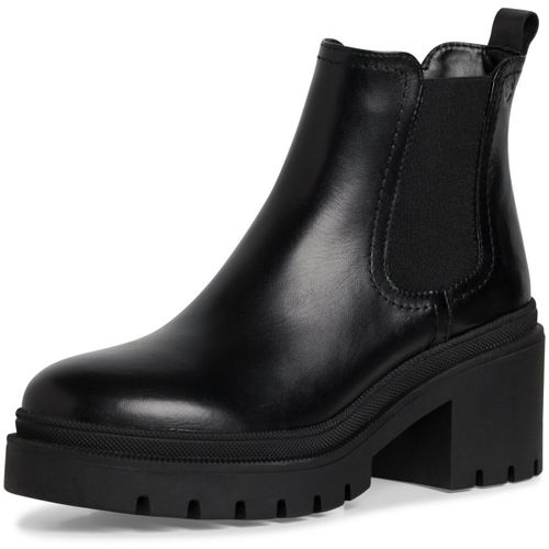 Bottes Tamaris - Tamaris - Modalova