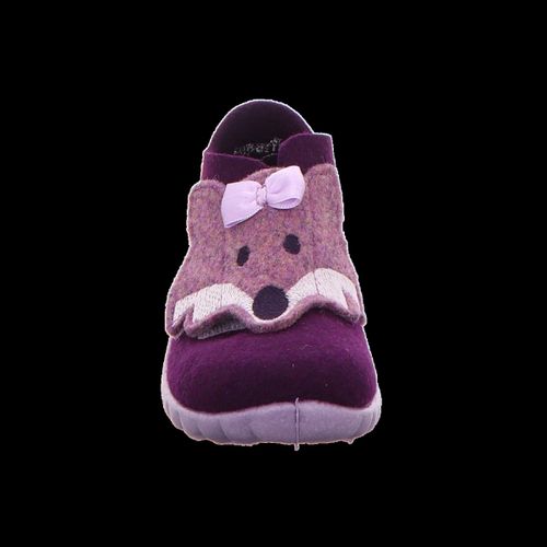 Chaussons bébé Superfit - Superfit - Modalova