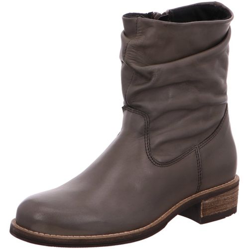 Bottes Palpa - Palpa - Modalova