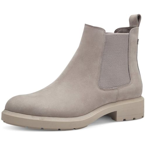 Bottes Tamaris - Tamaris - Modalova