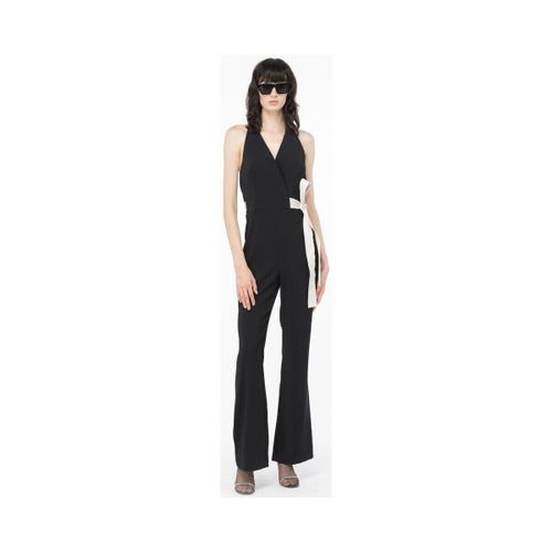 Combinaisons Pinko 101962A15R - Pinko - Modalova