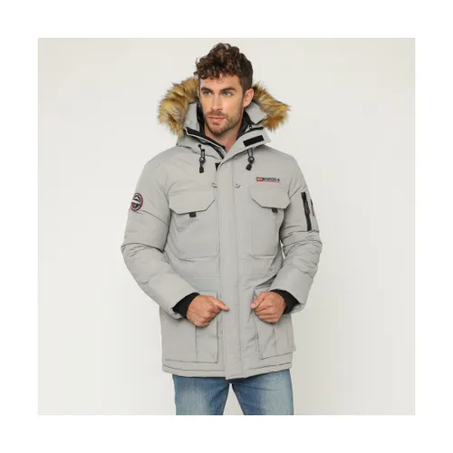 Doudounes ALPES doudoune - Geographical Norway - Modalova