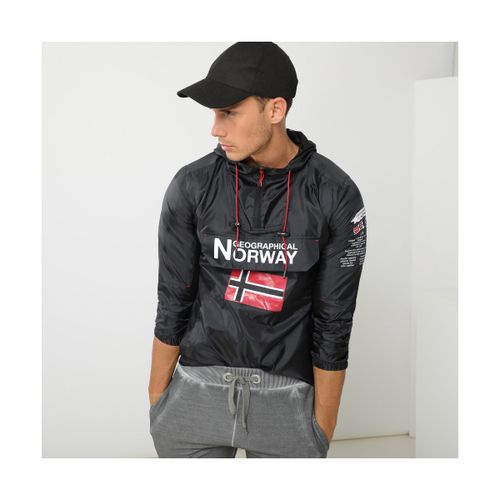 Veste BREST Kway - Geographical Norway - Modalova