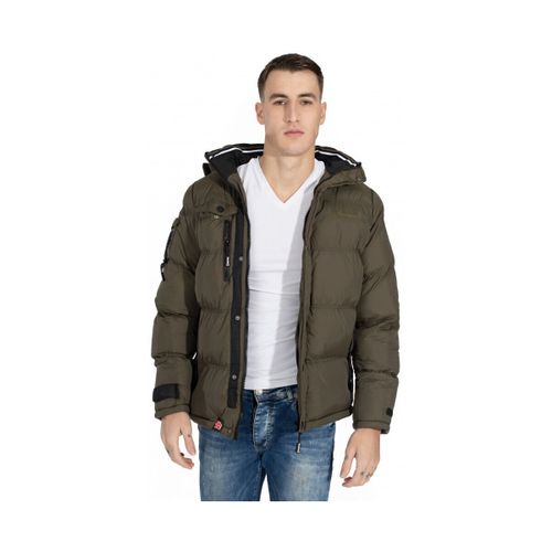 Doudounes CLEMENT doudoune - Geographical Norway - Modalova