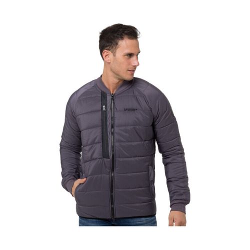 Veste COMPACT doudoune fine - Geographical Norway - Modalova