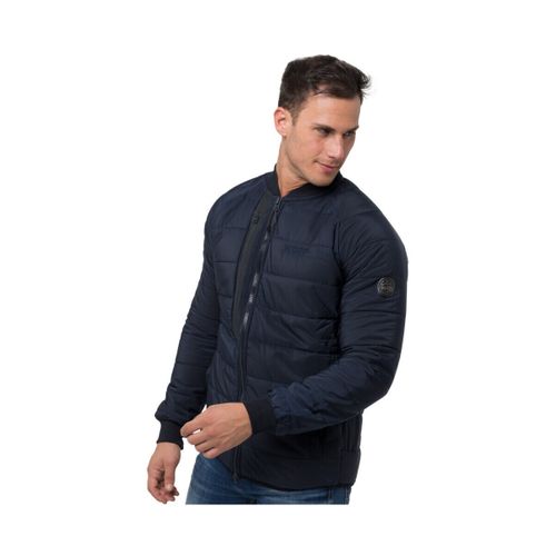 Veste COMPACT doudoune fine - Geographical Norway - Modalova