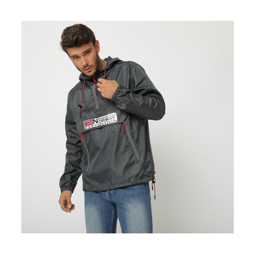 Coupes vent CHOUPA Kway - Geographical Norway - Modalova