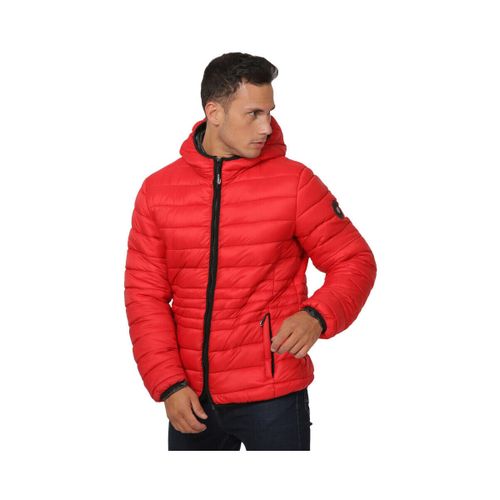 Doudounes CROCUS doudoune fine - Geographical Norway - Modalova