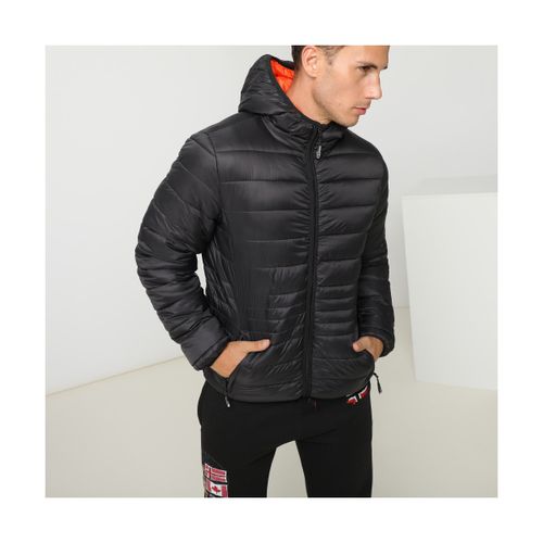 Doudounes CROCUS doudoune fine - Geographical Norway - Modalova