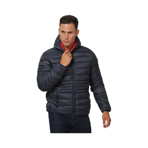 Veste CROCUS doudoune fine - Geographical Norway - Modalova