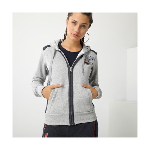 Sweatshirts à capuche GIRLY sweat - Geographical Norway - Modalova