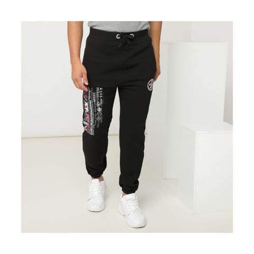 Pantalon MABOURET pant - Geographical Norway - Modalova