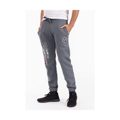 Pantalon MABOURET pant - Geographical Norway - Modalova