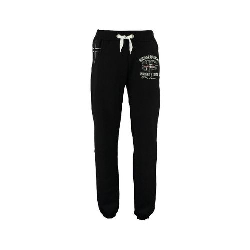 Jogging MOLDUC pant - Geographical Norway - Modalova