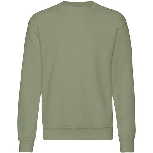 Sweatshirts Fruit Of The Loom 62202 - Fruit Of The Loom - Modalova