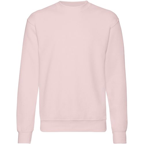 Sweatshirts Fruit Of The Loom 62202 - Fruit Of The Loom - Modalova