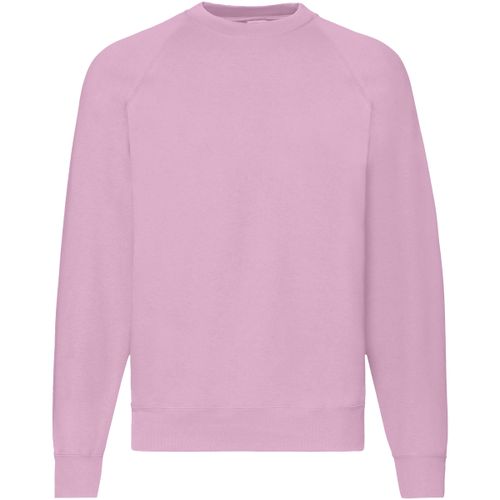 Sweatshirts Classic - Fruit Of The Loom - Modalova