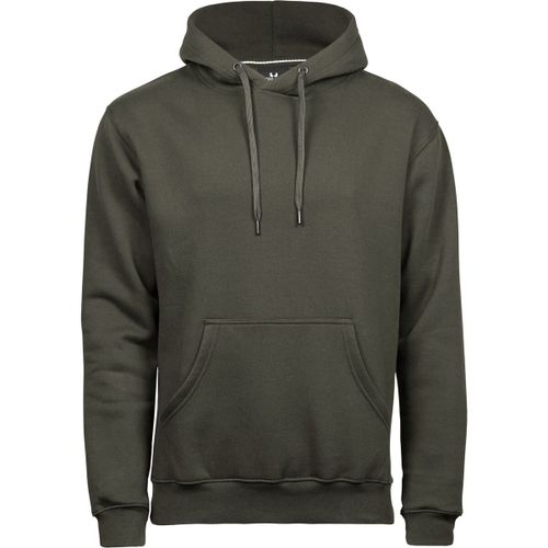 Sweatshirts à capuche TJ5430 - Tee Jays - Modalova