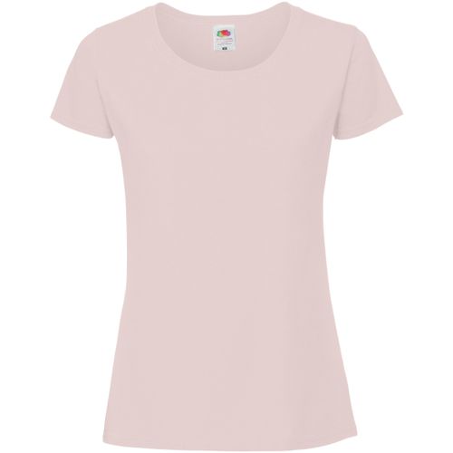 T-shirt Iconic Premium - Fruit Of The Loom - Modalova