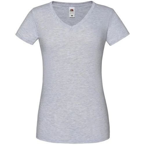 T-shirt Iconic 150 - Fruit Of The Loom - Modalova