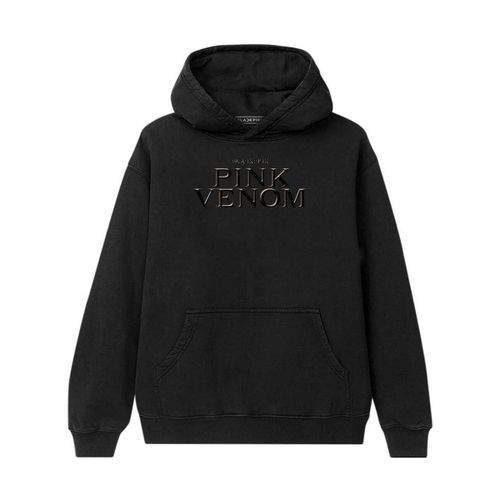 Sweat-shirt Blackpink Pink Venom - Blackpink - Modalova