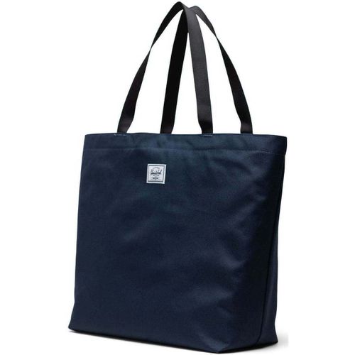 Cabas Herschel Classic Tote - Herschel - Modalova