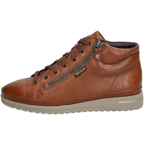 Bottines Mephisto Julie - Mephisto - Modalova