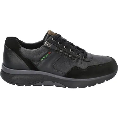 Baskets Sano De Mephisto Amory - Sano De Mephisto - Modalova