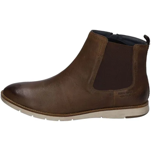 Bottines Josef Seibel Tyler 41 - Josef Seibel - Modalova